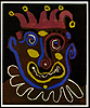 PicassoLinoCut PicassoLinoCut