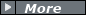 arrow_button