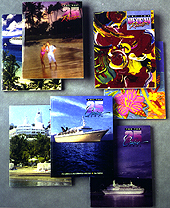 covers-scan